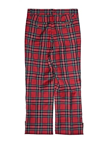 Janie and Jack Casual Pants (view 2)
