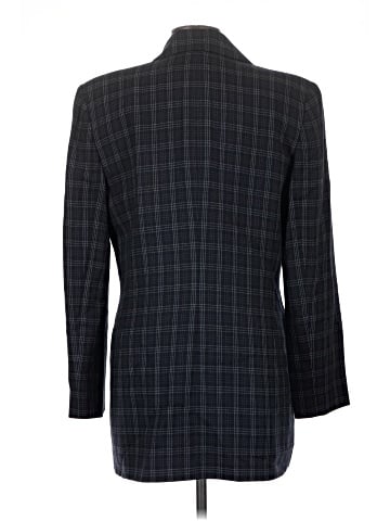 Linda Allard Ellen Tracy Blazer (view 2)