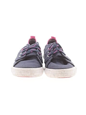 Sperry Top Sider Sneakers (view 2)