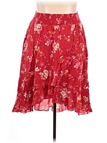 Odd Molly Casual Skirt (view 1)