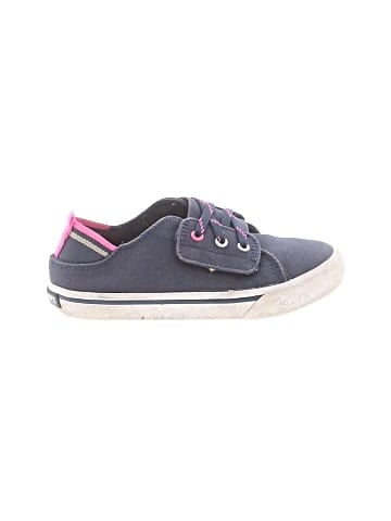 Sperry Top Sider Sneakers (view 1)
