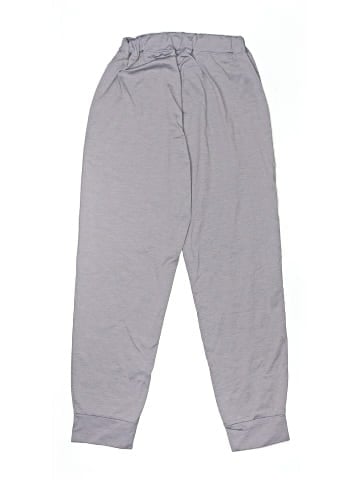 Uniqlo Sweatpants (view 2)