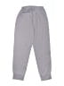 Uniqlo Solid Gray Sweatpants Size 11 - photo 2