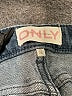 Only Blue Jeans Size 26 waist - photo 7