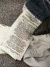 Only Blue Jeans Size 26 waist - photo 8