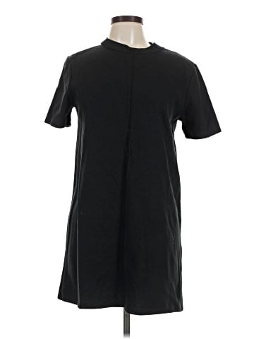 Zara Casual Dress (view 1)
