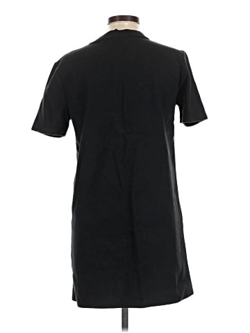 Zara Casual Dress (view 2)