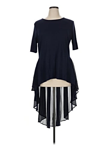 New York & Company Casual Dress (view 1)