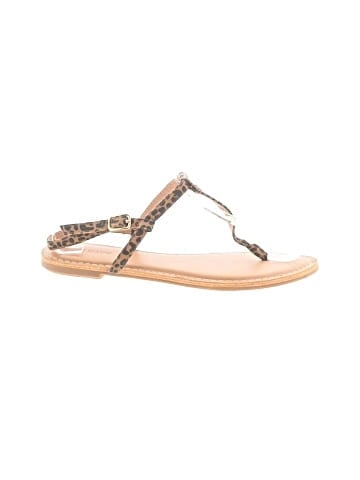 Old Navy Sandals (view 1)