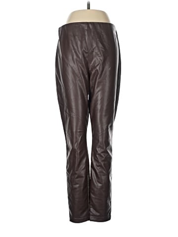 Banana Republic Factory Store Casual Pants (view 1)