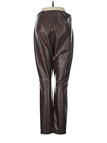 Banana Republic Factory Store Casual Pants (view 2)