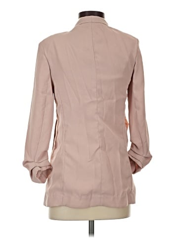 T Tahari Blazer (view 2)