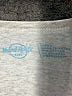 Hard Rock Cafe Silver Tank Top Size L - photo 4