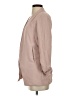 T Tahari 100% Polyester Pink Blazer Size XS - photo 5