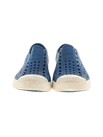 Native Sneakers (view 2)