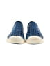 Native Blue Sneakers Size 12 (kids) - photo 2