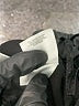 Kasper Solid Black Active Pants Size 14 - photo 8