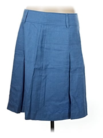 J.Crew Formal Skirt (view 1)