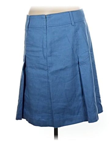 J.Crew Formal Skirt (view 2)