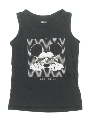 Disney Tank Top (view 1)