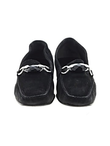 Stuart Weitzman Flats (view 2)