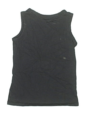 Disney Tank Top (view 2)