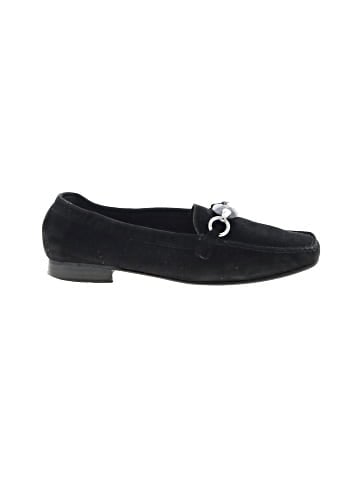Stuart Weitzman Flats (view 1)
