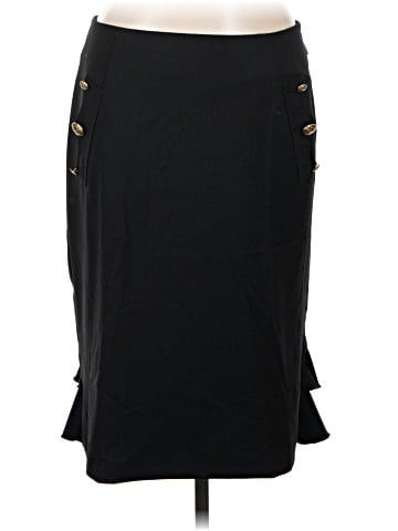 Moschino Jeans Formal Skirt (view 1)