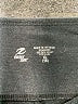 Energy Zone Gray Active Pants Size 16 - photo 7