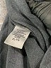 Energy Zone Gray Active Pants Size 16 - photo 8