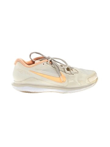 Nike Sneakers (view 1)