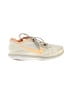 Nike Ivory Sneakers Size 7 - photo 1
