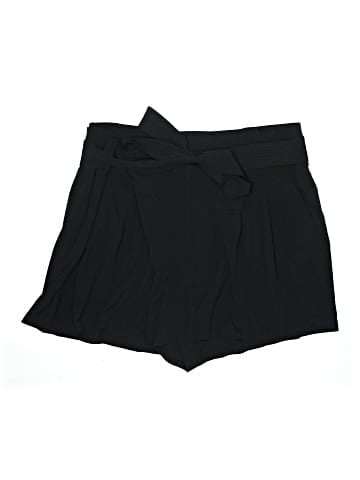 Athleta Shorts (view 1)