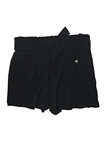 Athleta Shorts (view 2)