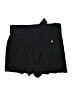 Athleta Solid Black Shorts Size 22 - photo 2