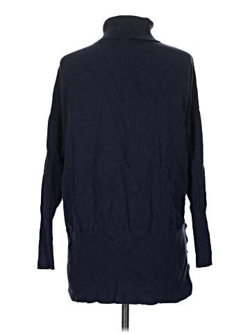 Cato Turtleneck Sweater (view 2)