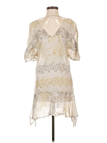 ViX by Paula Hermanny Cocktail Dress (view 1)