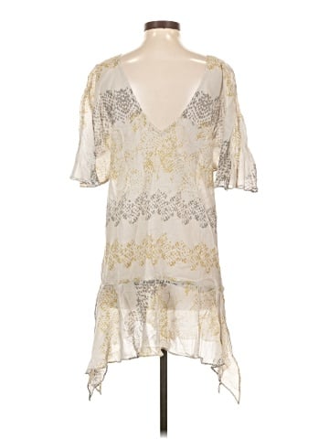 ViX by Paula Hermanny Cocktail Dress (view 2)