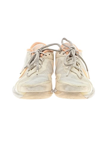 Nike Sneakers (view 2)