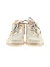 Nike Ivory Sneakers Size 7 - photo 2
