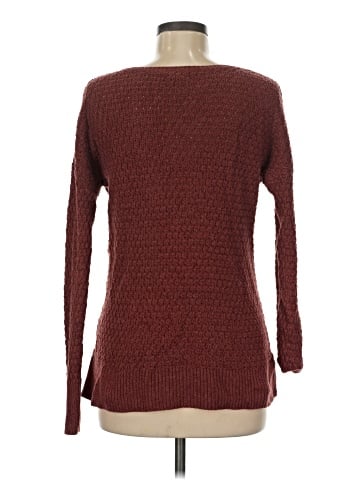 American Eagle Outfitters Pullover Sweater (view 2)
