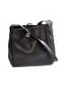 Brighton 100% Leather Brown Leather Shoulder Bag One size - photo 1