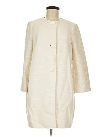 Kate Spade New York Coat (view 1)