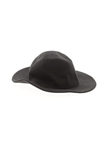 Unbranded Sun Hat (view 1)