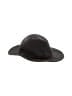 Unbranded 100% Polyester Black Sun Hat One size - photo 1