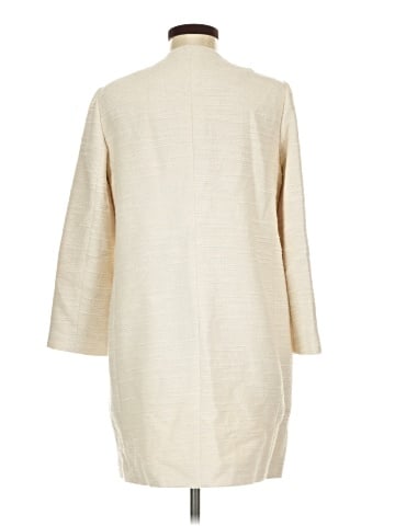 Kate Spade New York Coat (view 2)