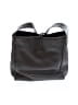 Brighton 100% Leather Brown Leather Shoulder Bag One size - photo 3