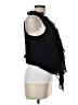 Cache Black Sleeveless Blouse Size M - photo 4