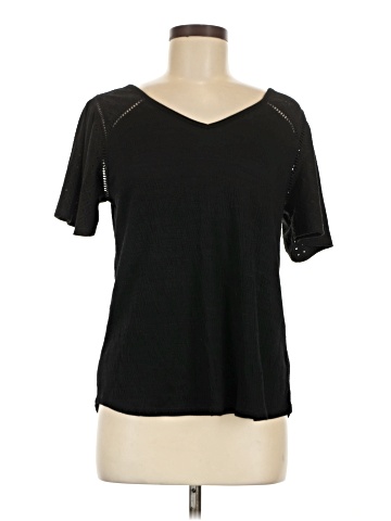 Belldini Short Sleeve T-Shirt (view 1)
