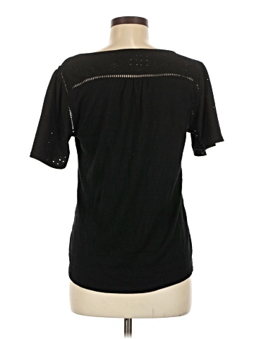 Belldini Short Sleeve T-Shirt (view 2)